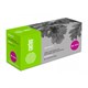 Картридж лазерный CACTUS (CS-S1610) для SAMSUNG ML-1610/1615/1650, ресурс 2000 стр. 361806 - фото 300191