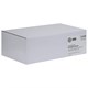 Картридж лазерный CACTUS (CS-CE278AD) для HP LaserJet P1566/1606DN, КОМПЛЕКТ 2 шт., ресурс 2х2100 страниц 361967 - фото 300274