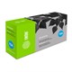 Картридж лазерный CACTUS (CS-Q7570A) для HP LaserJet M5025/M5035, ресурс 15000 стр. 361971 - фото 300278