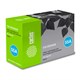 Картридж лазерный CACTUS (CS-CE255AS) для HP LaserJet P3015d/P3015dn/P3015x, ресурс 6000 страниц 361977 - фото 300284