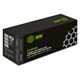 Картридж лазерный CACTUS (CS-EP22S) для CANON LBP-800/810/1120, ресурс 2500 страниц 361995 - фото 300300