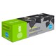 Картридж лазерный CACTUS (CS-CE322A) для HP LaserJet M1415FN/FNW/CP1525N, желтый, ресурс 1300 стр. 362062 - фото 300349