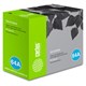 Картридж лазерный CACTUS (CS-CC364A) для HP LaserJet P4014/P4015/P4515, ресурс 10000 стр. 362063 - фото 300350