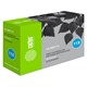 Картридж лазерный CACTUS (CS-Q6511X) для HP LaserJet 2410/2420/2430, ресурс 12000 стр. 362065 - фото 300352
