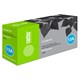 Картридж лазерный CACTUS (CS-Q2613A) для HP LaserJet 1300/1300N, ресурс 2500 стр. 362311 - фото 300454