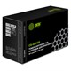 Картридж лазерный CACTUS (CS-Q5942X) для HP LaserJet 4250/4350, ресурс 20000 стр. 362443 - фото 300517