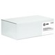 Картридж лазерный CACTUS (CS-CF283XD) для HP LaserJet Pro M201/M202, комплект 2 шт., ресурс 2х2200 стр. 362449 - фото 300522