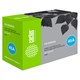Картридж лазерный CACTUS (CS-Q5945A) для HP LaserJet 4345, ресурс 18000 стр. 362455 - фото 300527