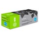 Картридж лазерный CACTUS (CS-CE410X) для HP LaserJet Pro M351/M451/M375/M475, ресурс 4000 страниц 362461 - фото 300530