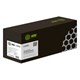 Картридж лазерный CACTUS (CS-Q6000A) для HP ColorLaserJet CM1015/2600, черный, ресурс 2500 страниц 362474 - фото 300543