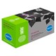 Картридж лазерный CACTUS (CS-Q6473A) для HP ColorLaserJet 3600N/3600DN/3800N, пурпурный, ресурс 4000 страниц 362489 - фото 300558