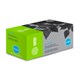Картридж лазерный CACTUS (CS-CF361A) для HP LaserJet Pro M552dn/M553dn/M553n, голубой, ресурс 5000 стр. 362508 - фото 300564
