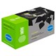 Картридж лазерный CACTUS (CS-Q7582A) для HP ColorLaserJet CP3505/3800, желтый, ресурс 6000 страниц 362516 - фото 300568