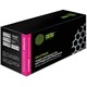 Картридж лазерный CACTUS (CS-CF363X) для HP LaserJet Pro M552dn/M553dn/M553n, пурпурный, ресурс 9500 стр. 362521 - фото 300573