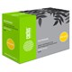 Картридж лазерный CACTUS (CS-PH3435) для XEROX Phaser 3435DN, ресурс 10000 стр. 362565 - фото 300576