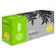 Картридж лазерный CACTUS (CS-PH3200) для XEROX Phaser 3200/3200mfp, ресурс 3000 стр. 362566 - фото 300577