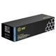 Картридж лазерный CACTUS (CS-PH6022C) для XEROX Phaser 6020/6022/WC6025/6027, голубой, ресурс 1000 стр. 362592 - фото 300591