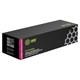 Картридж лазерный CACTUS (CS-PH6022M) для XEROX Phaser 6020/6022/WC6025/6027, пурпурный, ресурс 1000 стр. 362593 - фото 300592