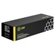 Картридж лазерный CACTUS (CS-PH6022Y) для XEROX Phaser 6020/6022/WC 6025/6027, желтый, ресурс 1000 стр. 362594 - фото 300593