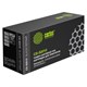 Картридж лазерный CACTUS (CS-S2010) для SAMSUNG ML-1610/2010/2015/2020/2510/2570, ресурс 3000 стр. 362615 - фото 300595