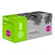 Картридж лазерный CACTUS (CS-S4300) для SAMSUNG SCX-4300, ресурс 2000 стр. 362616 - фото 300596