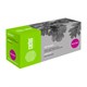 Картридж лазерный CACTUS (CS-S4521) для SAMSUNG SCX-4321/4521/4521F/4521FG, ресурс 3000 стр. 362617 - фото 300597