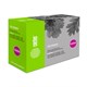 Картридж лазерный CACTUS (CS-D205S) для SAMSUNG ML-3310ND/3710D/SCX4833FD, ресурс 2000 стр. 362620 - фото 300600