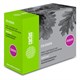 Картридж лазерный CACTUS (CS-D203S) для SAMSUNG ProXpress M3820/4020/3870/4070, ресурс 3000 стр. 362622 - фото 300602