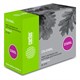 Картридж лазерный CACTUS (CS-D305L) для SAMSUNG ML-3750ND, ресурс 15000 стр. 362629 - фото 300605