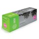 Картридж лазерный CACTUS (CS-CLT-K504S) для SAMSUNG CLX-4195FN/CLP-415N, черный, ресурс 2500 стр. 362644 - фото 300610