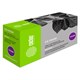 Картридж лазерный CACTUS (CS-TN3380) для BROTHER HL-5450DNR/5470DWR/DCP-8110DN, ресурс 8000 стр. 362687 - фото 300636
