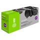 Картридж лазерный CACTUS (CS-TN3230) для BROTHER HL-5340D/5350DN/5370DW/DCP-8070D, ресурс 3000 стр. 362695 - фото 300644