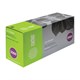 Картридж лазерный CACTUS (CS-TN3060) для BROTHER HL-5130/5140/5150D/5170DN, ресурс 6700 стр. 362697 - фото 300646