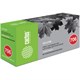 Картридж лазерный CACTUS (CS-C706) для CANON MF6530/6540/6550/6580, ресурс 5000 стр. 362717 - фото 300660