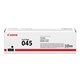 Картридж лазерный CANON (045BK) MF635/633/631/LBP 611/613, черный, ресурс 1400 стр., оригинальный, 1242C002 362918 - фото 300770