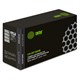 Картридж лазерный CACTUS (CS-SP150HE) для RICOH SP150/SP150w/SP150SU/SP150SUw, ресурс 1500 стр. 362962 - фото 300802