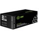 Тонер-картридж CACTUS (CS-TK3190) для KYOCERA Ecosys P3055dn/P3060dn, ресурс 25000 стр. 362968 - фото 300808