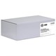 Картридж лазерный CACTUS (CS-CF226XD) для HP LaserJet M402d/426dw, комплект 2 шт., ресурс 2х9000 стр. 362980 - фото 300814