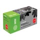 Картридж лазерный CACTUS (CS-040HBK) для CANON i-SENSYS LBP-710Cx/712Cx, черный, ресурс 12500 страниц, CS-C040HBK 362982 - фото 300816