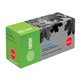 Картридж лазерный CACTUS (CS-040HC) для CANON i-SENSYS LBP-710Cx/712Cx, голубой, ресурс 10000 страниц, CS-C040HC 362983 - фото 300817