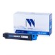 Тонер-картридж NV PRINT (NV-TK-5160C) для KYOCERA ECOSYS P7040cdn, голубой, ресурс 12000 стр. 363009 - фото 300843