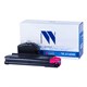 Тонер-картридж NV PRINT (NV-TK-5160M) для KYOCERA ECOSYS P7040cdn, пурпурный, ресурс 12000 стр. 363010 - фото 300844