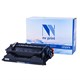 Картридж лазерный NV PRINT (NV-CF237X) для HP LJ M607n / M608n / M631h/z, ресурс 25000 страниц 363204 - фото 300938