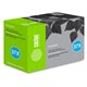 Картридж лазерный CACTUS (CS-CF237X) для HP LJ M608/ M609/ M631/ M632, ресурс 25000 страниц 363208 - фото 300942