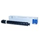 Тонер NV PRINT (NV-CEXV49C) для CANON iR C3320/3325i/3330i/3530i, голубой, ресурс 19000 страниц 363265 - фото 300993