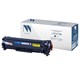 Картридж лазерный NV PRINT (NV-CE410X) для HP LJ M351a/375nw/451dn/475dn, черный, ресурс 4000 страниц 363287 - фото 301015