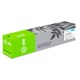 Тонер-картридж CACTUS (CS-TK8325C) для Kyocera Taskalfa-2551CI, голубой, ресурс 12000 страниц 363342 - фото 301059