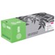 Тонер-картридж CACTUS (CS-TK8505M) для Kyocera FS-4500CN/5550CN/TASKalfa 4551ci, пурпурный, ресурс 20000 страниц 363356 - фото 301073