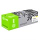 Тонер-картридж CACTUS (CS-TK8505Y) для Kyocera FS-4500CN/5550CN/TASKalfa 4551ci, желтый, ресурс 20000 страниц 363357 - фото 301074