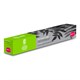 Тонер-картридж CACTUS (CS-TK8115BK) для Kyocera Mita Ecosys M8124cidn/M8130cidn, черный, ресурс 12000 страниц 363363 - фото 301076